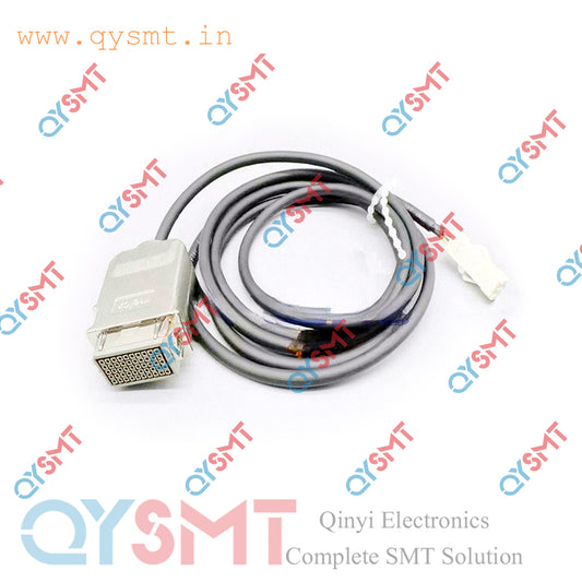 Panasonic N610152187AA Cable