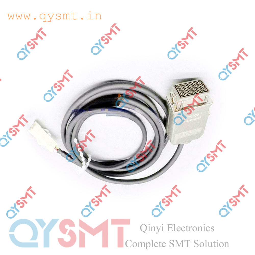 Panasonic N610152187AA Cable