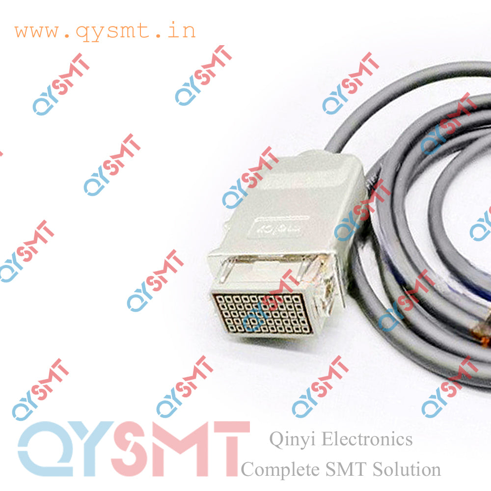 Panasonic N610152187AA Cable