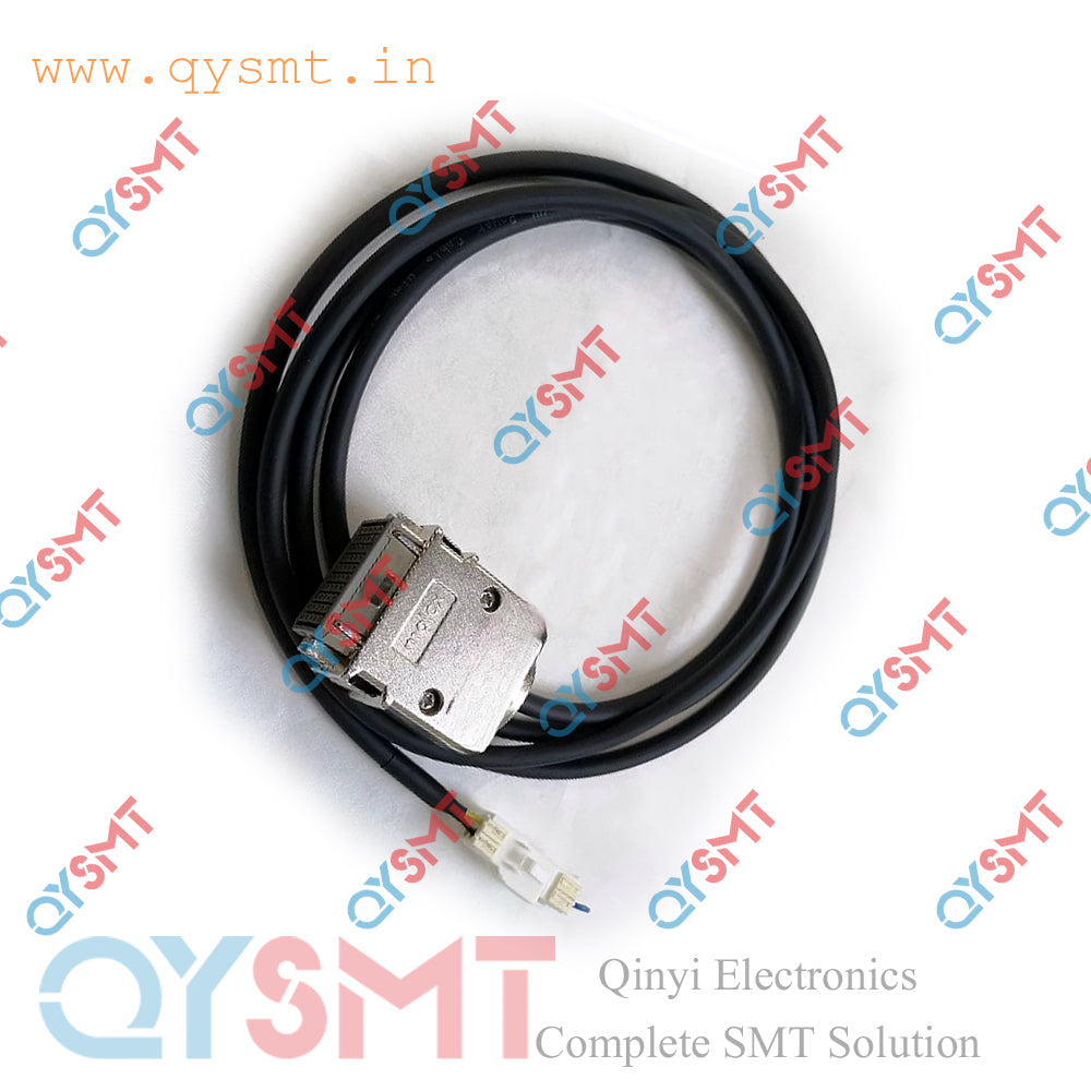 Panasonic N610152187AA Cable