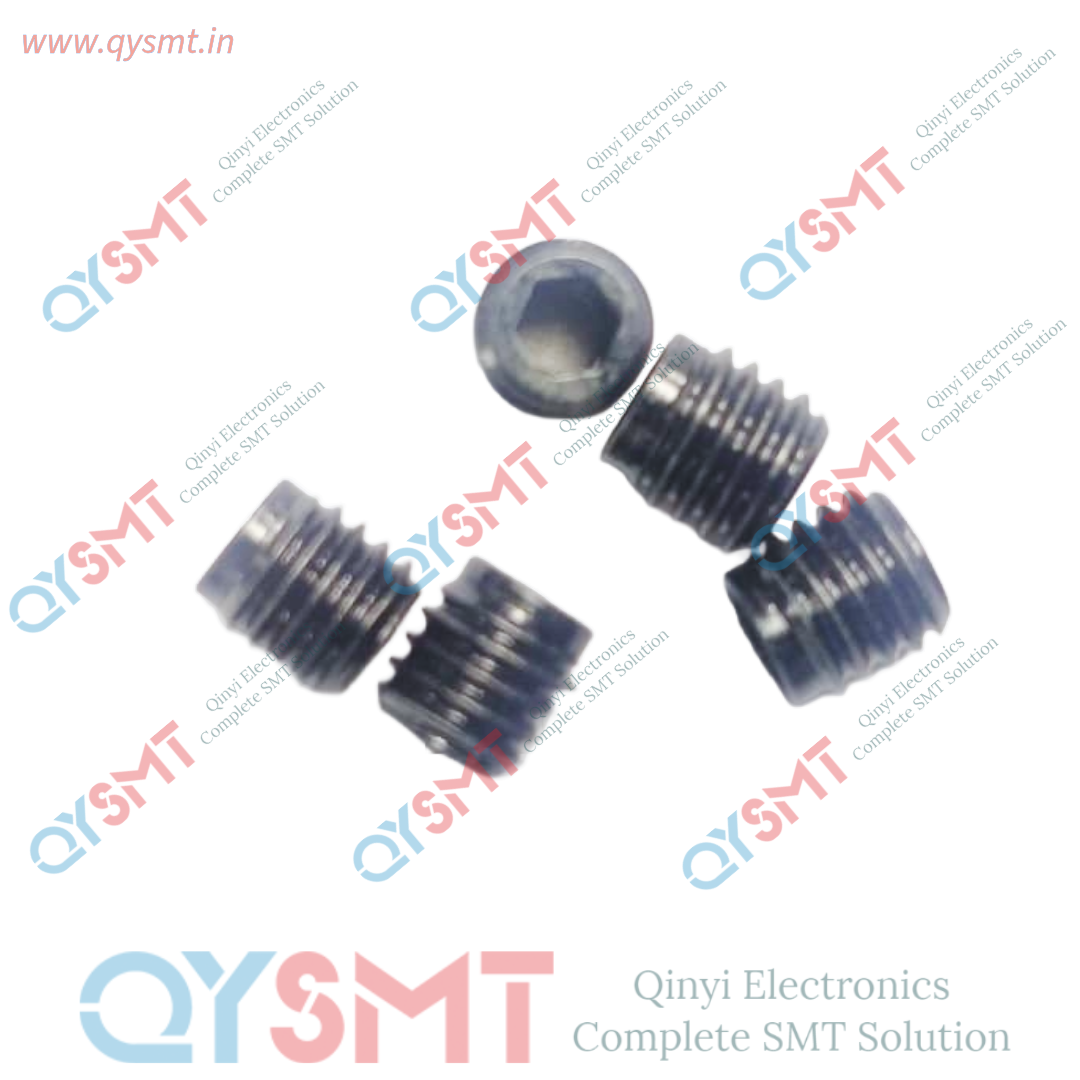 WLCA2-2LD Omron Limit Switch
