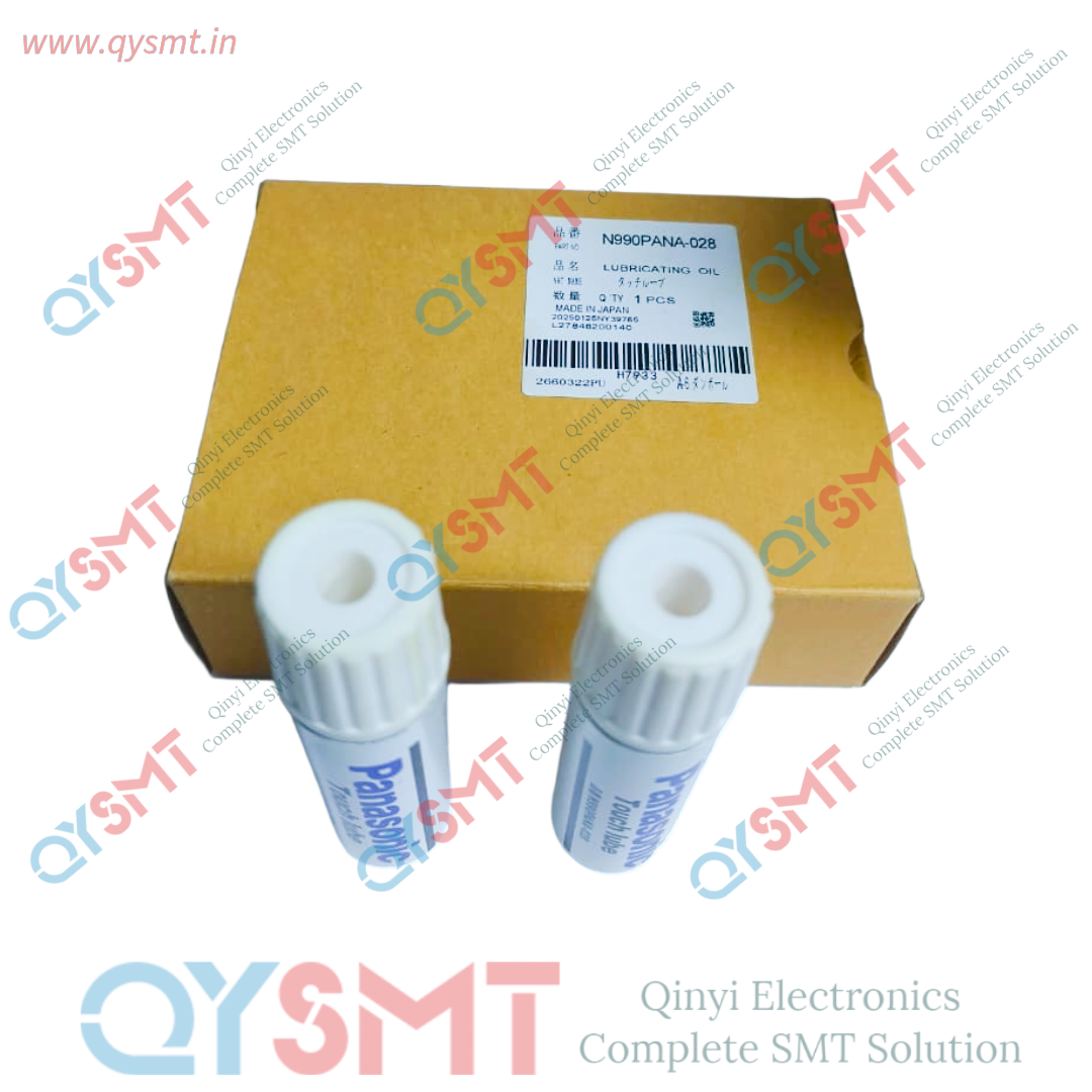 Panasonic Grease N990PANA-028