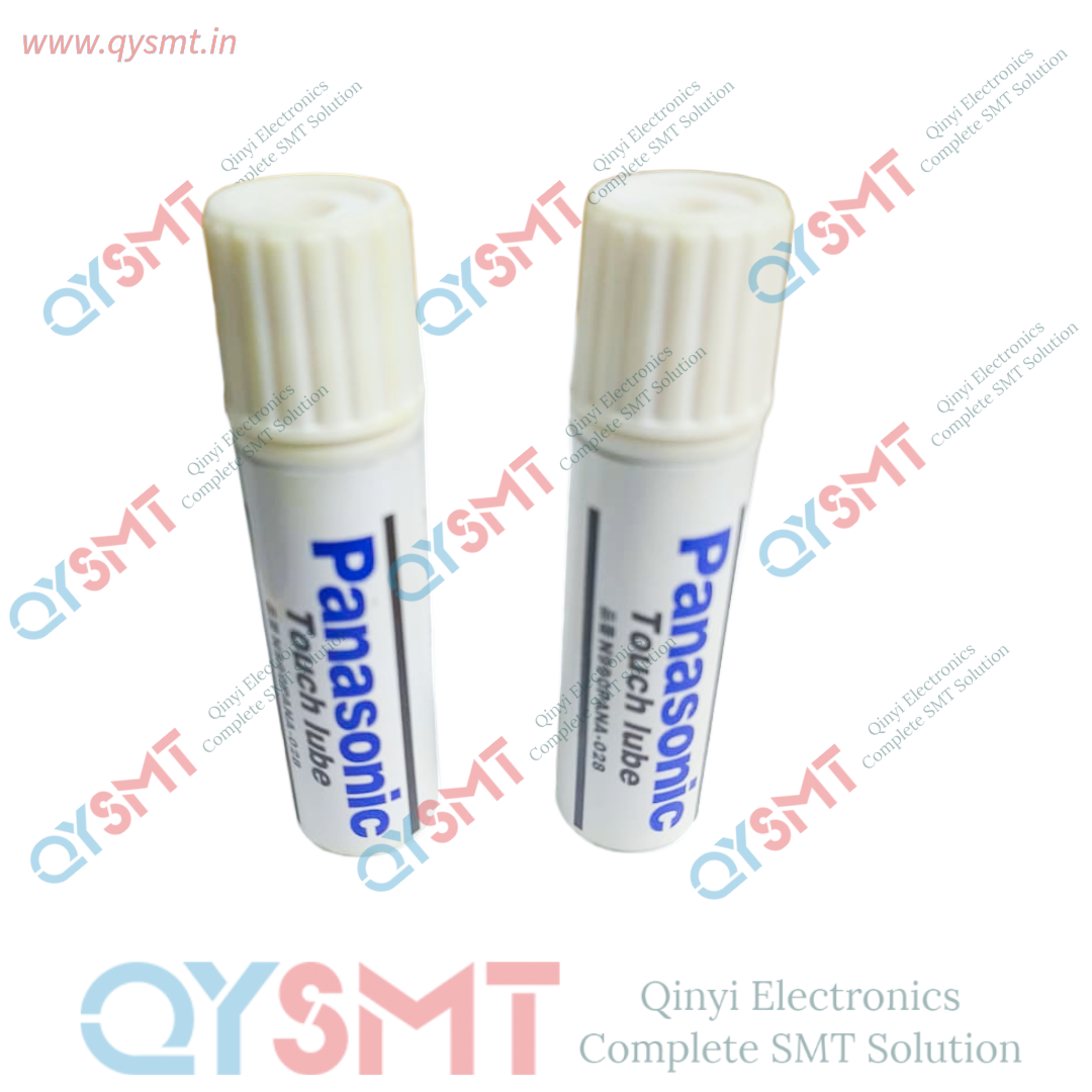 Panasonic Grease N990PANA-028