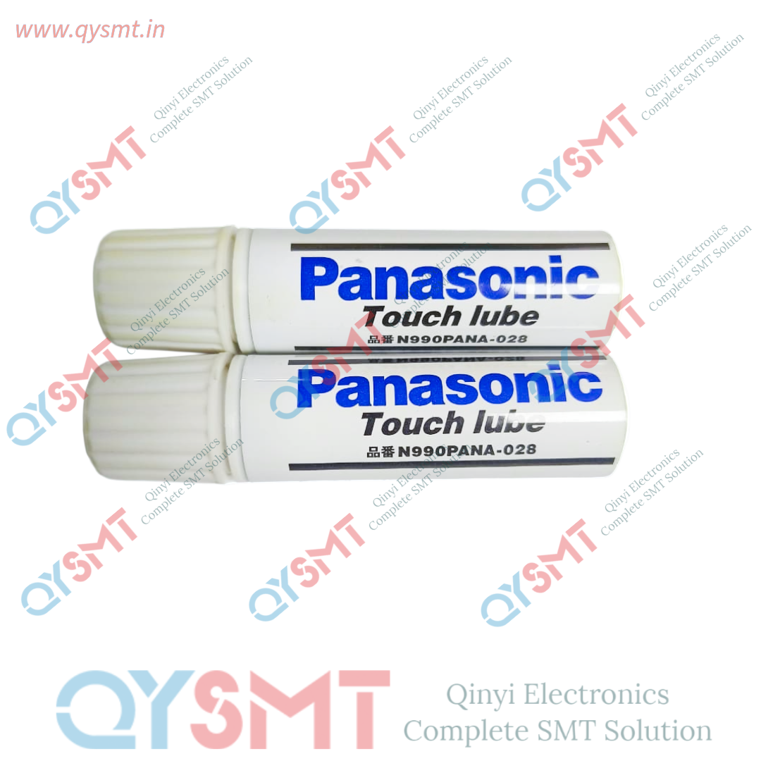 Panasonic Grease N990PANA-028