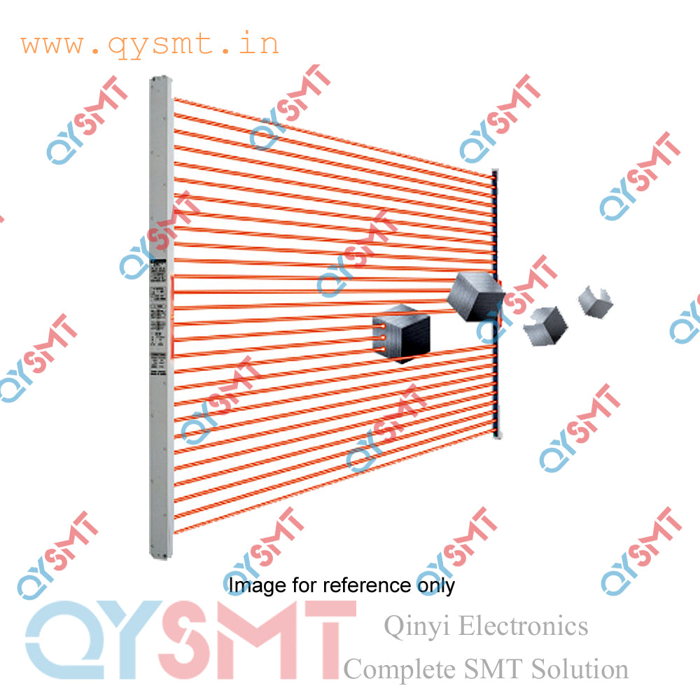 NA2-N24 Safety Light Curtain Panasonic