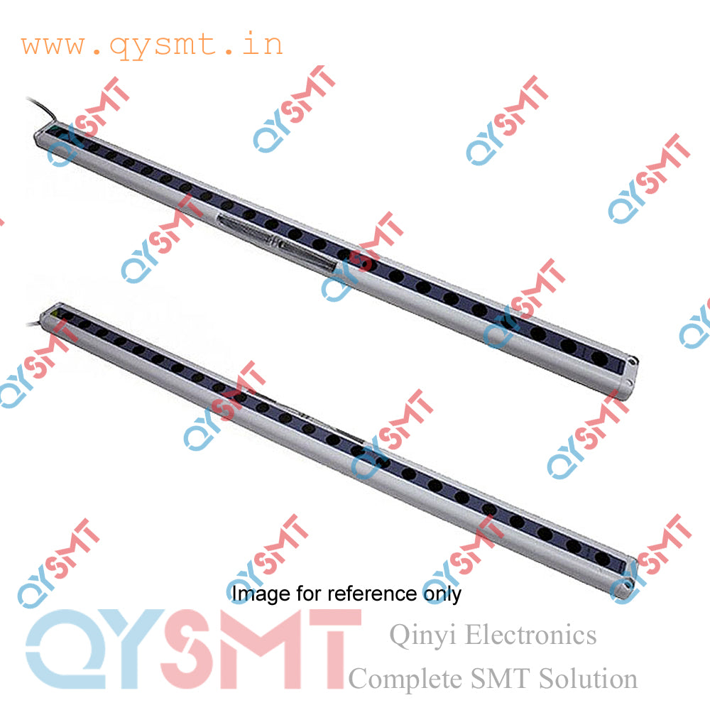 NA2-N24 Safety Light Curtain Panasonic