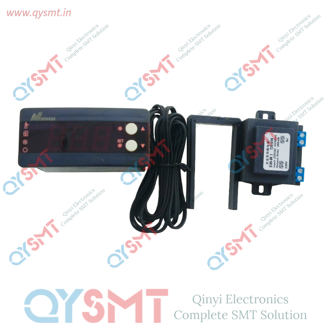 NA822 NEWASIA (220V) Controller