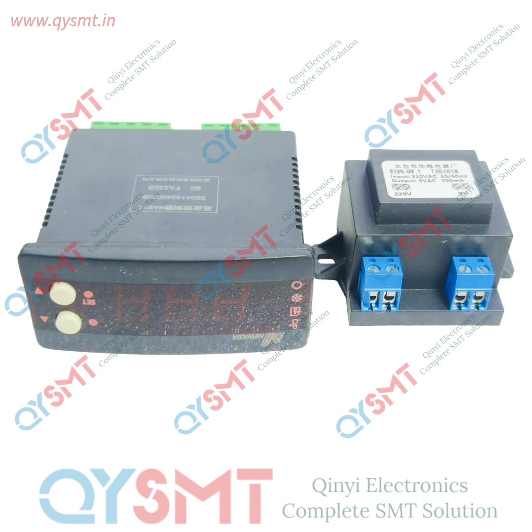 NA822 NEWASIA (220V) Controller