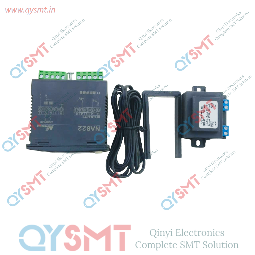NA822 NEWASIA (220V) Controller