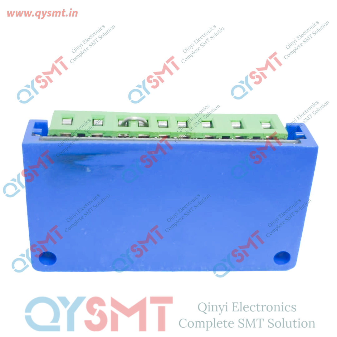 NBRCE-440-1  Motor Brake Rectifier Rectifier Power Supply Device