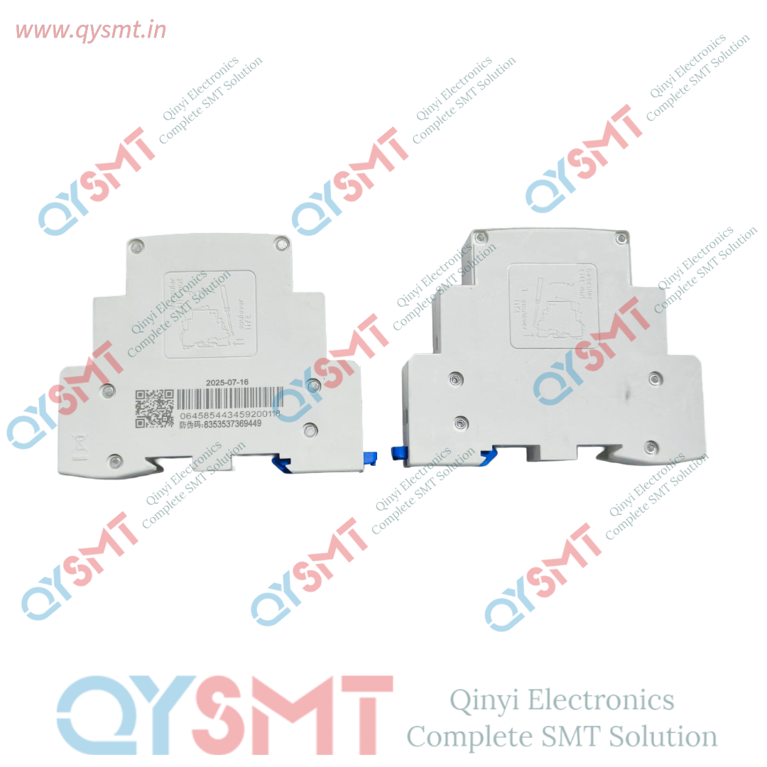 NCH8-2502 Modular Contactor