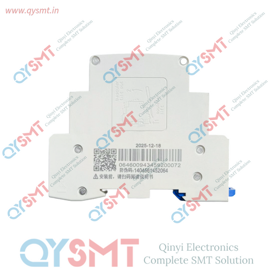 NCH8-2502 Modular Contactor
