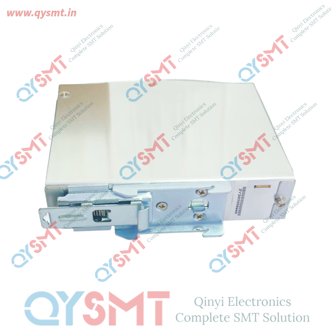 NDR-75-24 DC Power relay