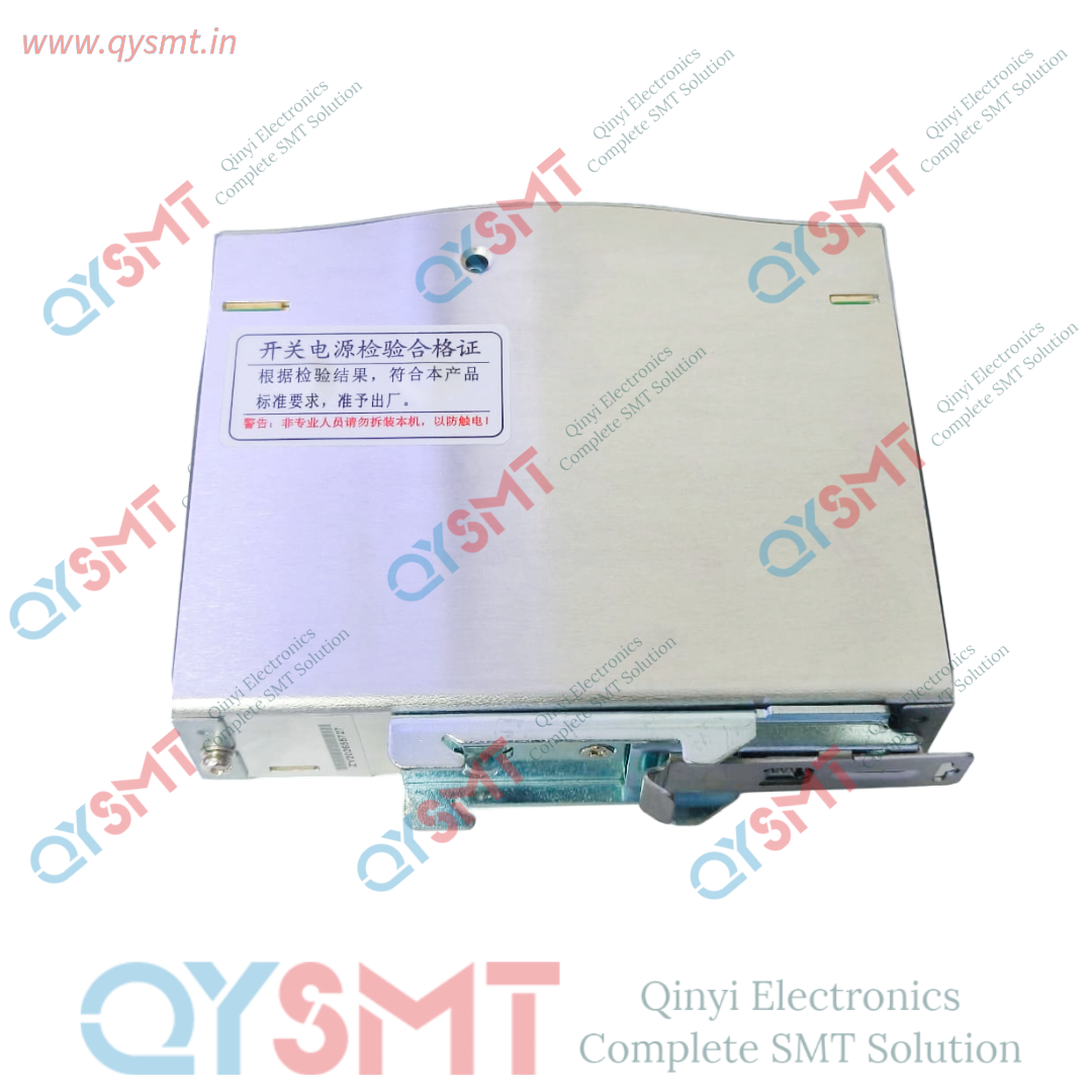 NDR-75-24 DC Power relay