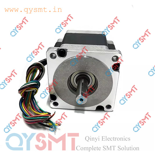 Leadshine 86HS45 Nema34 Stepper Motor