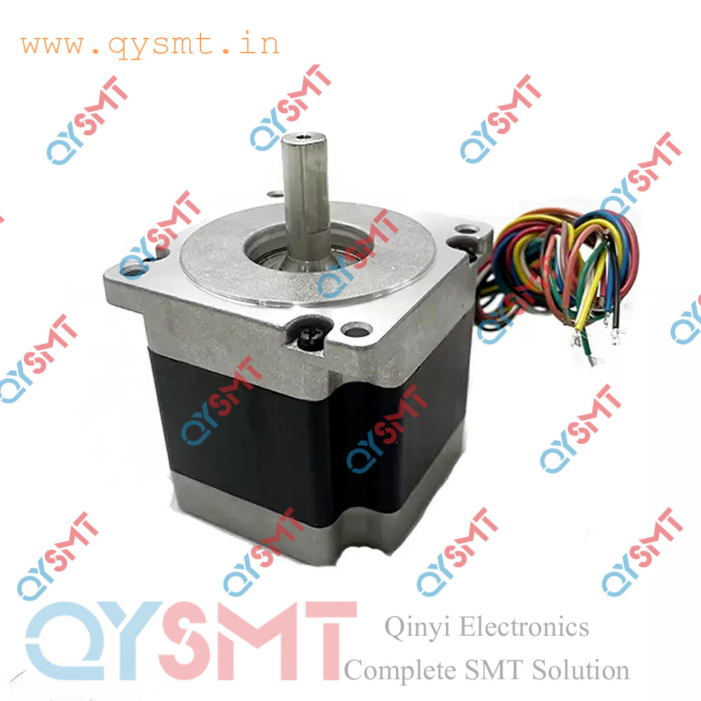 Leadshine 86HS45 Nema34 Stepper Motor
