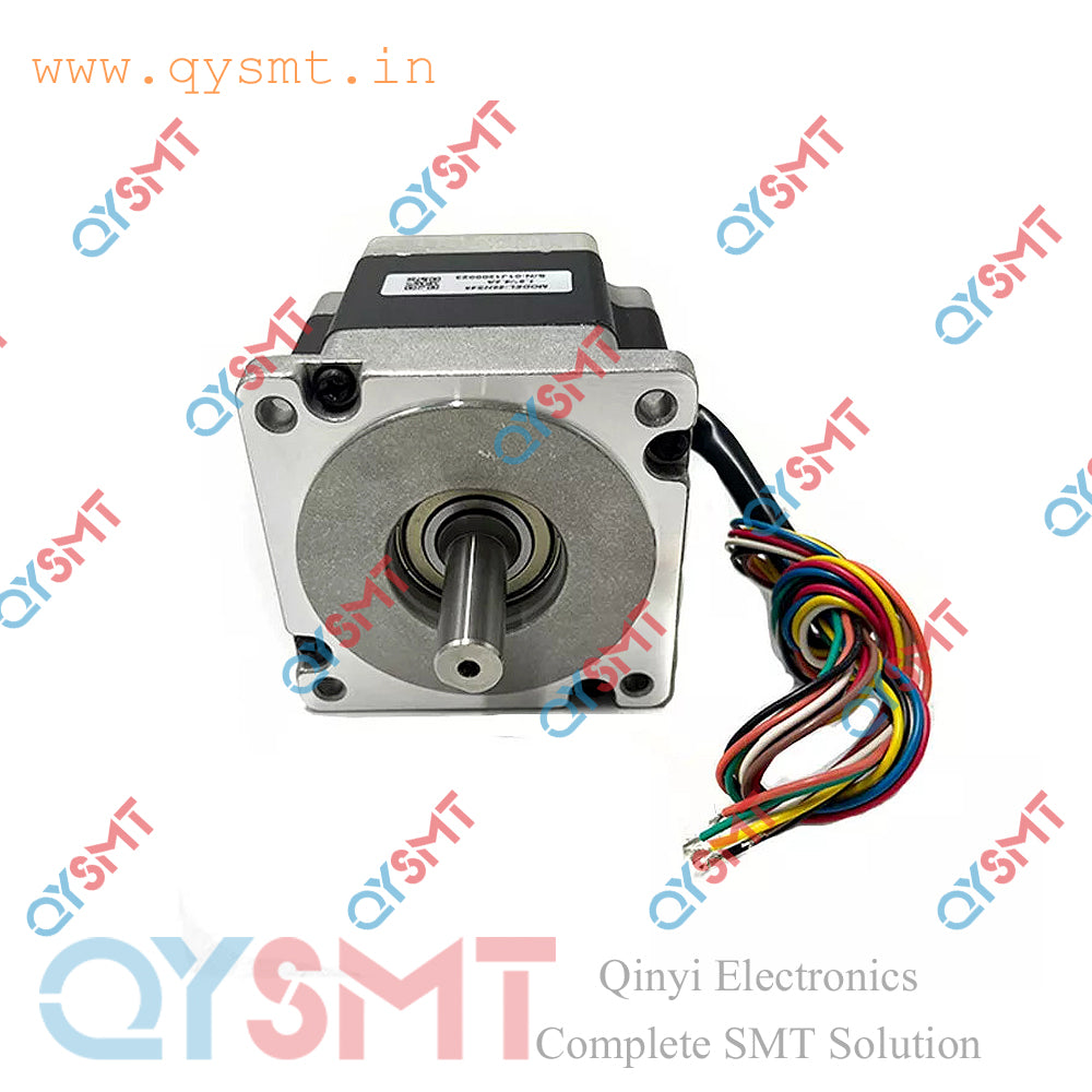Leadshine 86HS45 Nema34 Stepper Motor