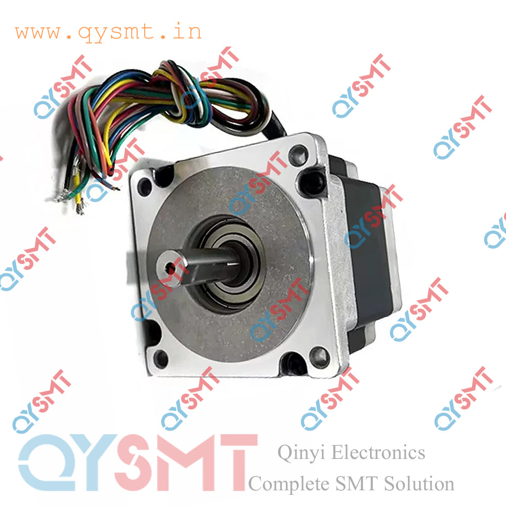 Leadshine 86HS45 Nema34 Stepper Motor