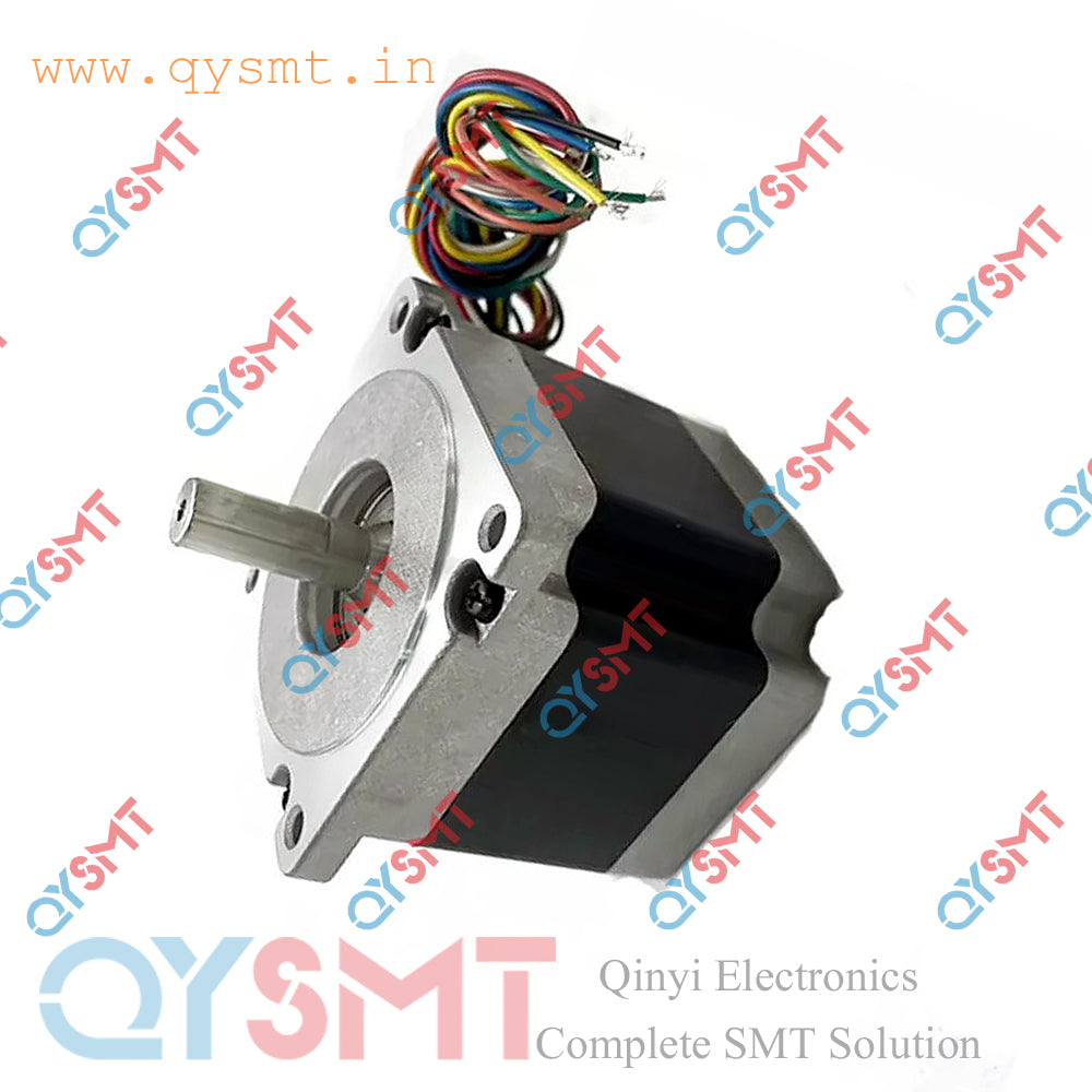 Leadshine 86HS45 Nema34 Stepper Motor