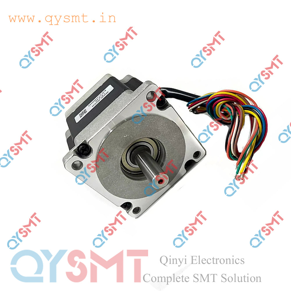 Leadshine 86HS45 Nema34 Stepper Motor