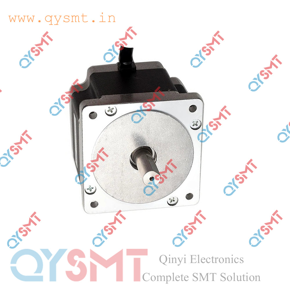 Leadshine 86HS45 Nema34 Stepper Motor