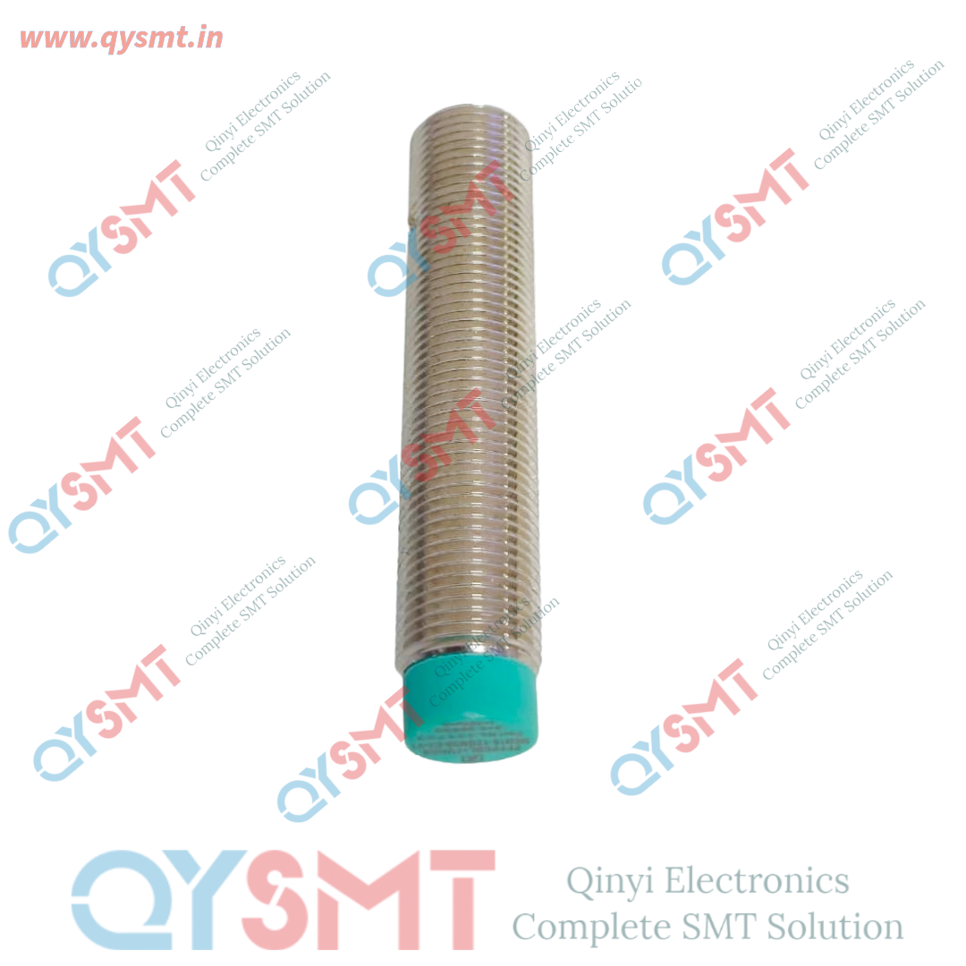 NEN10-12GM50-E2-V1 Pepperl+Fuchs