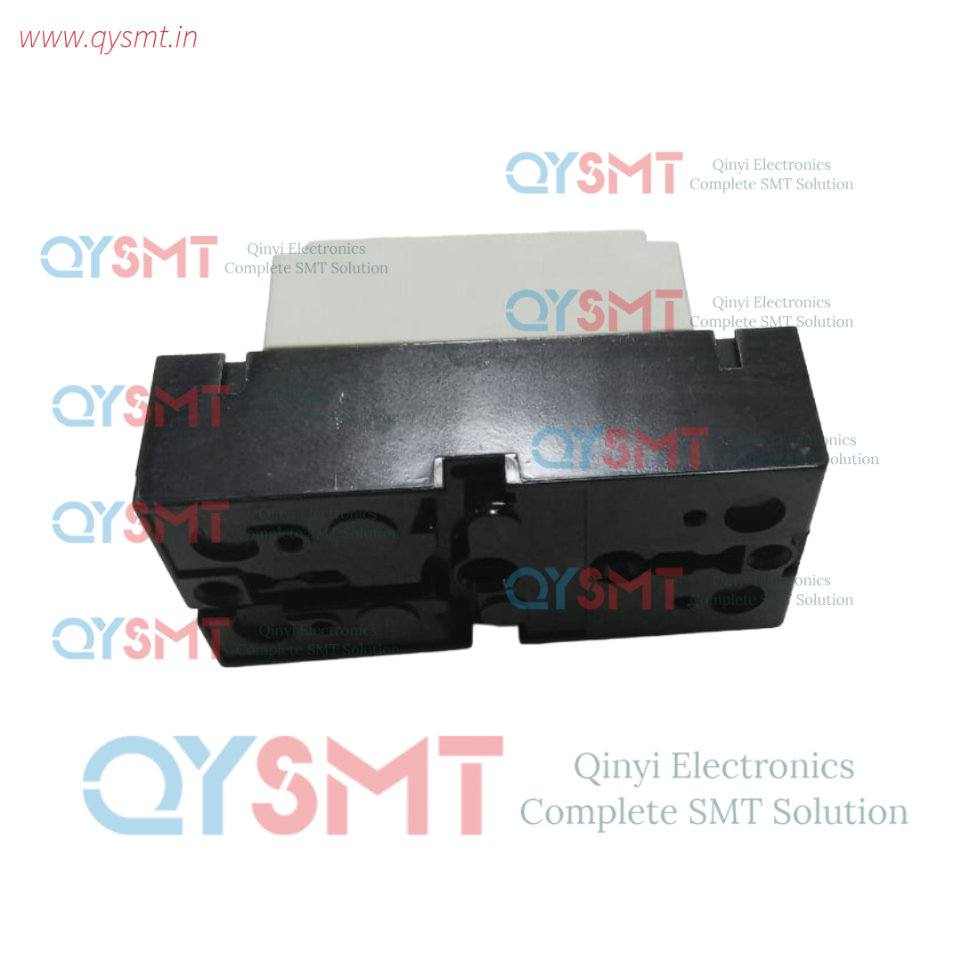 NF30-CS 2P 5A  MITSUBISHI No-Fuse Circuit Breaker (MCCB)