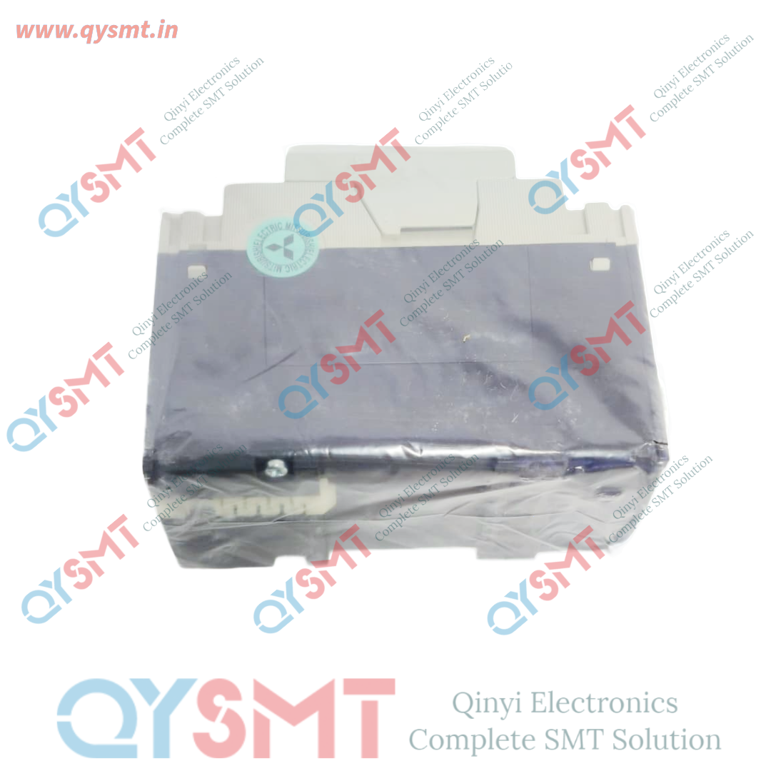 NF63-CVF 60A 3P Controller