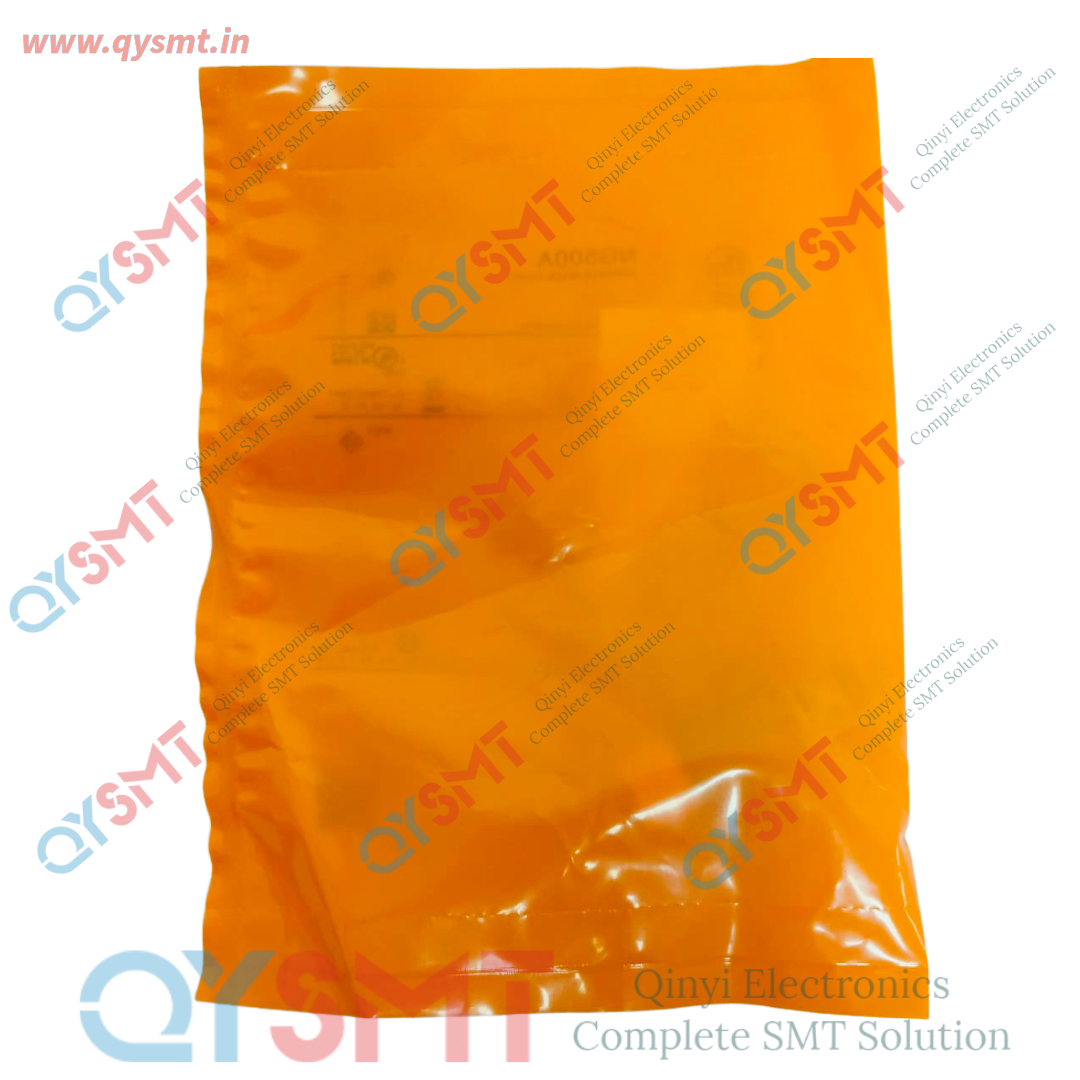 NG500A IFM SENSOR