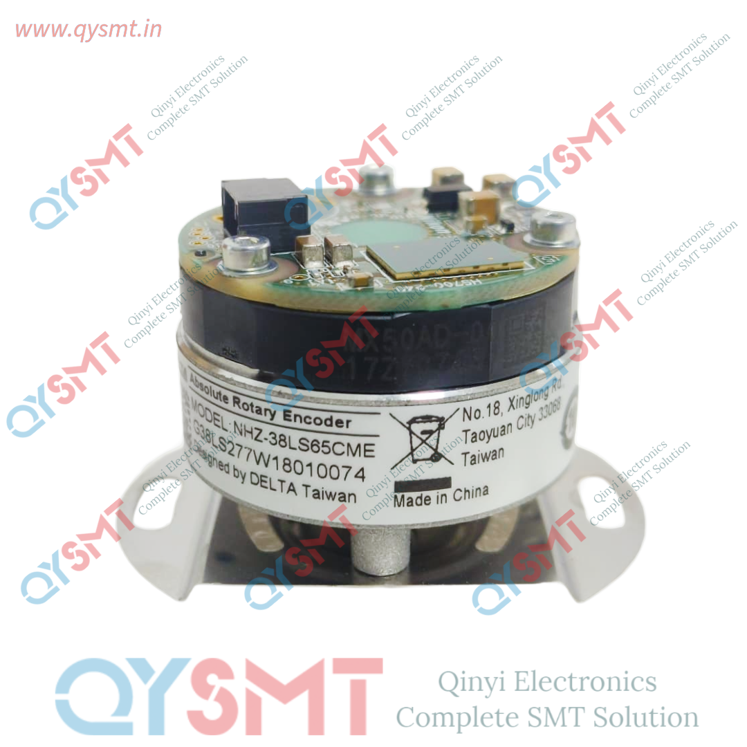 NHZ-38L S 65CME Rotary encoder
