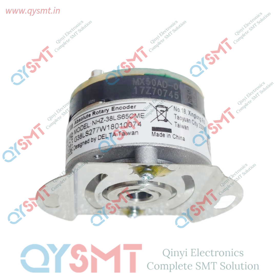 NHZ-38L S 65CME Rotary encoder