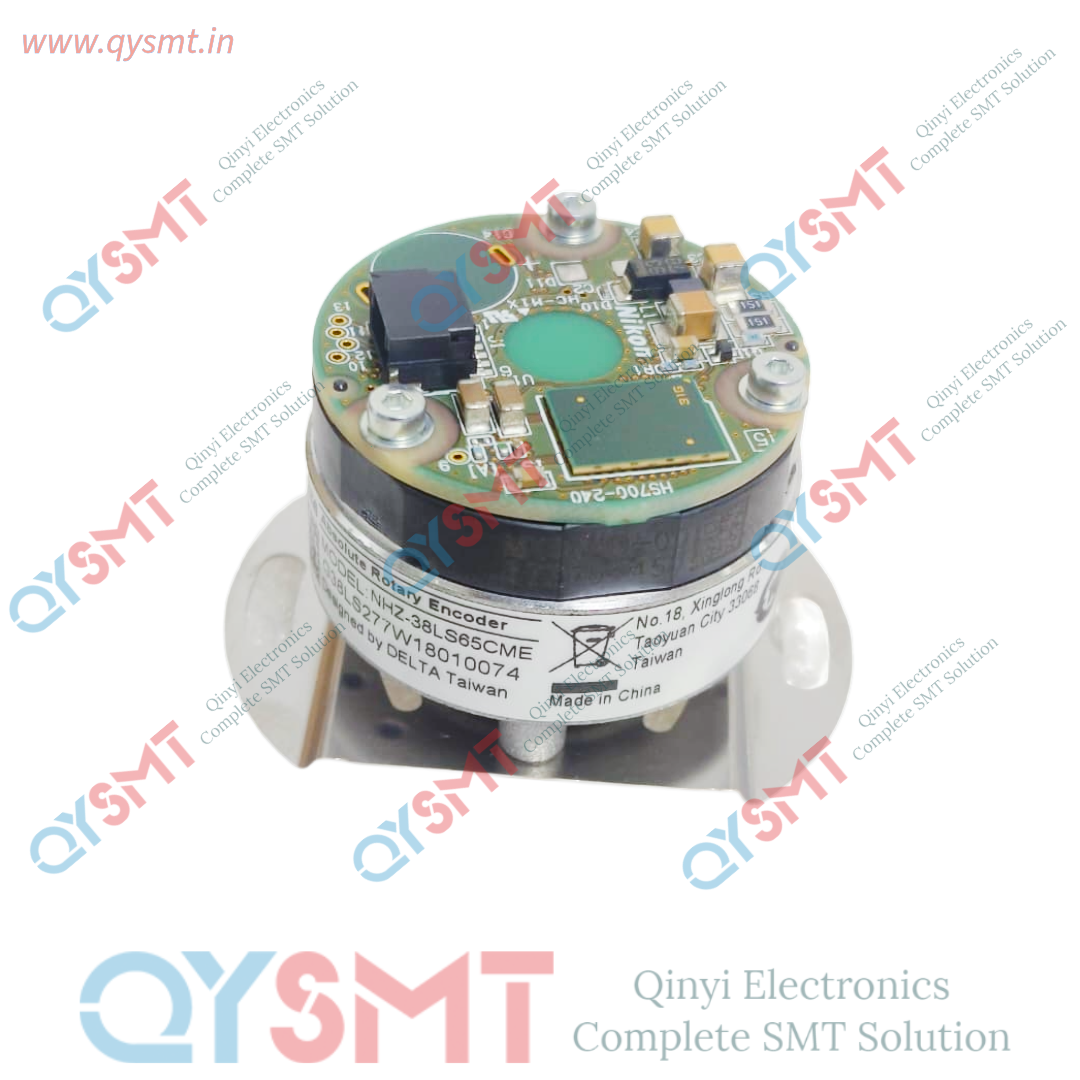NHZ-38L S 65CME Rotary encoder