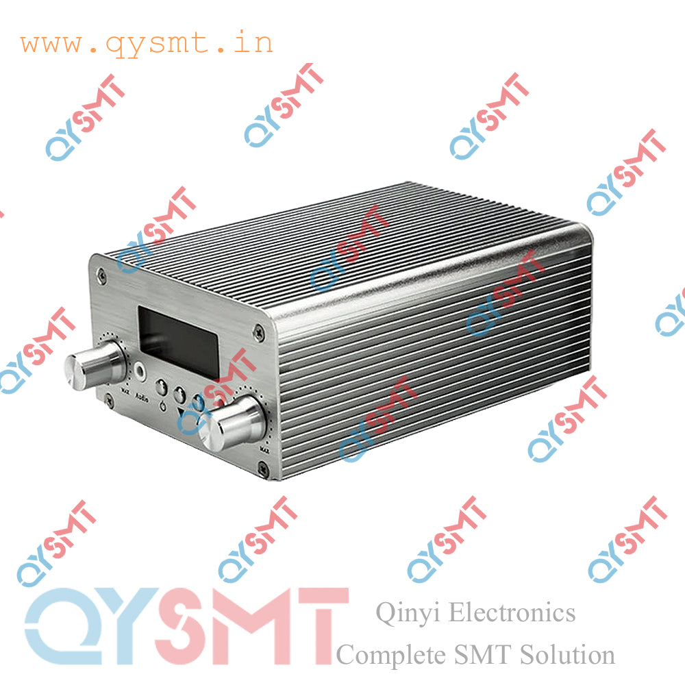 NIO-T15B Stereo FM Transmitter