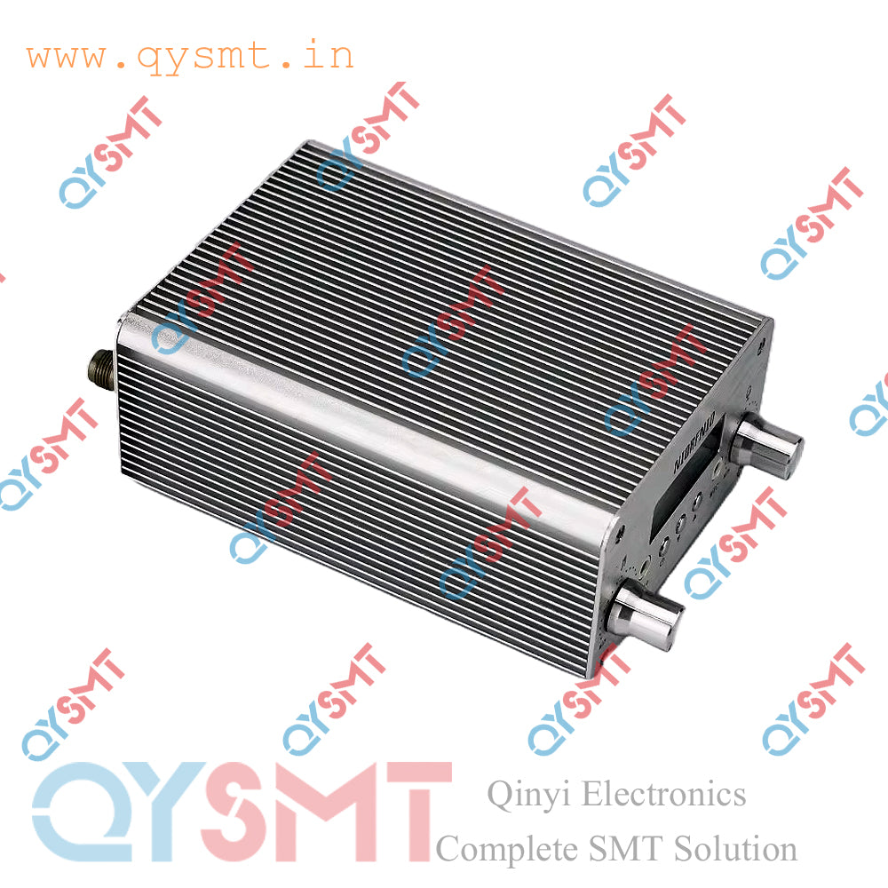 NIO-T15B Stereo FM Transmitter