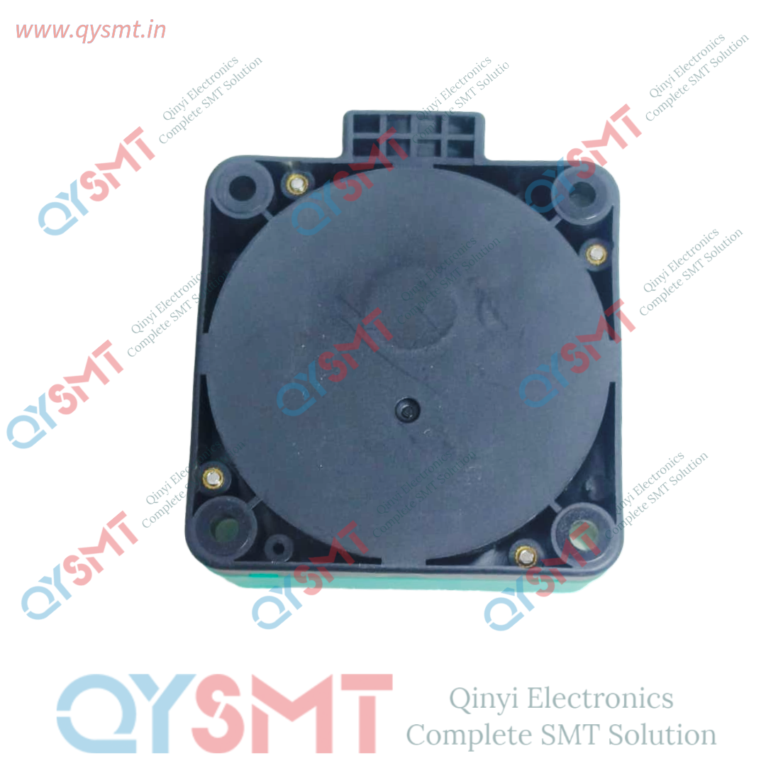 NJ40-FP-SN-P1Proximitysensor