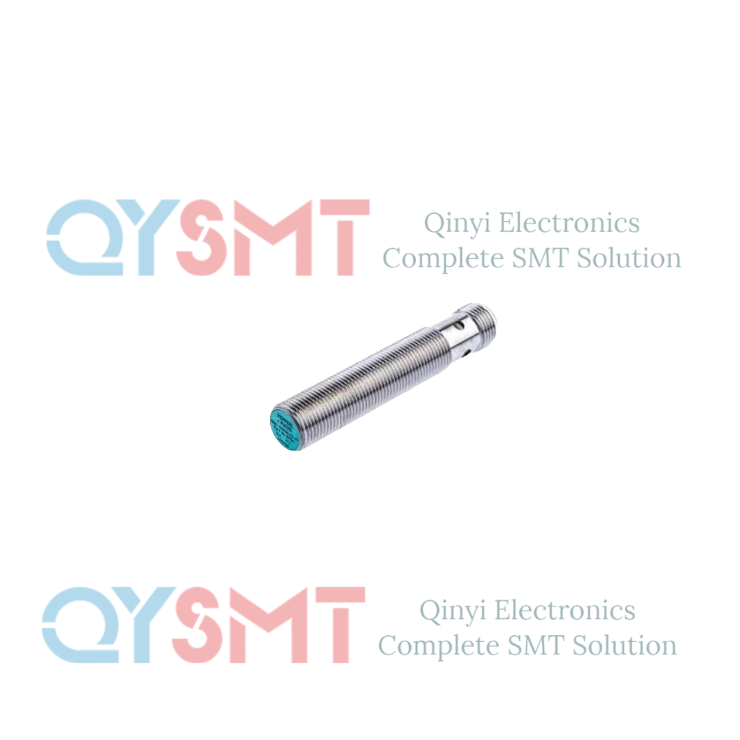 NMB3-8GM50-E2-V1 PEPPERL+FUCHS, INDUCTIVEDC