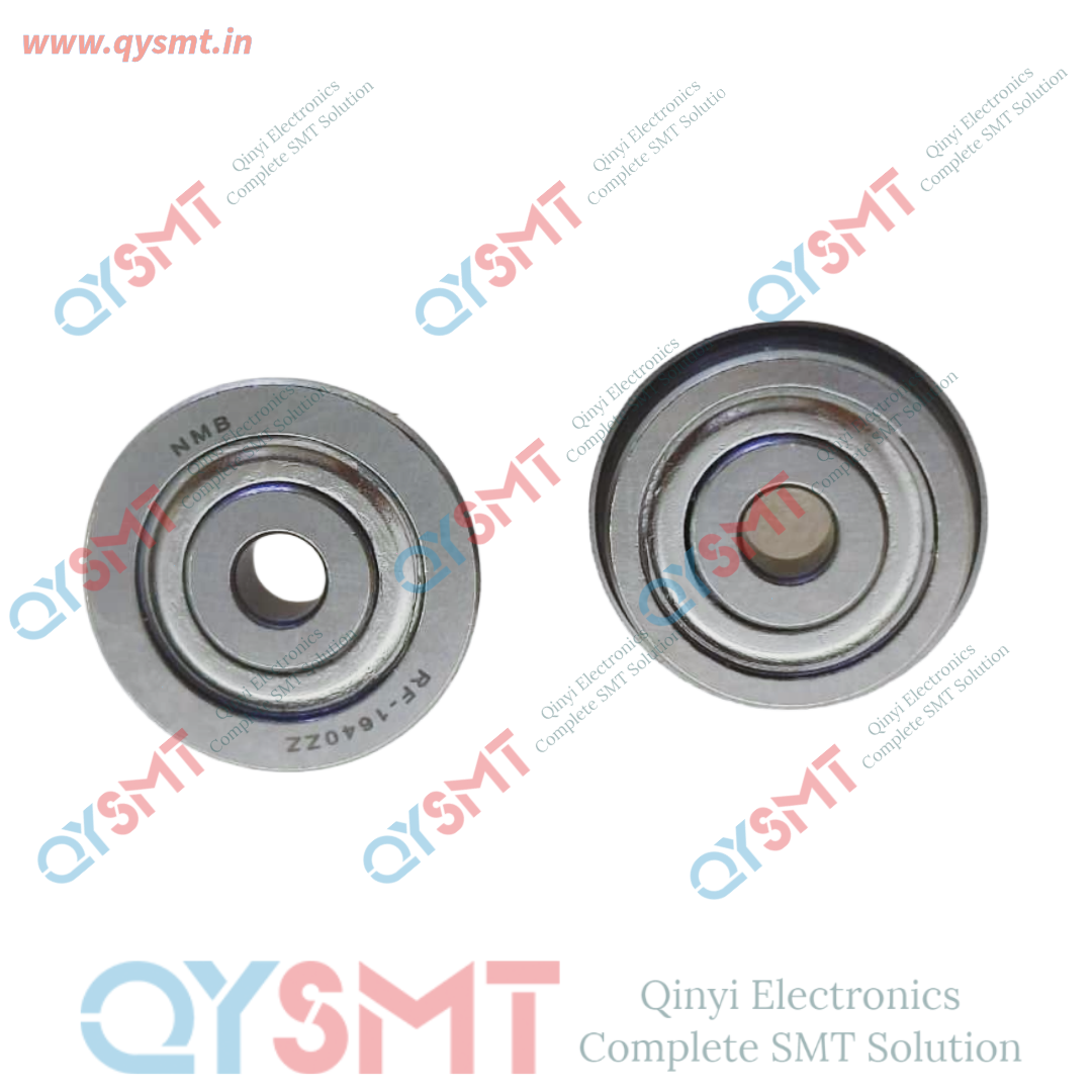 NMBF634ZZ Bearing