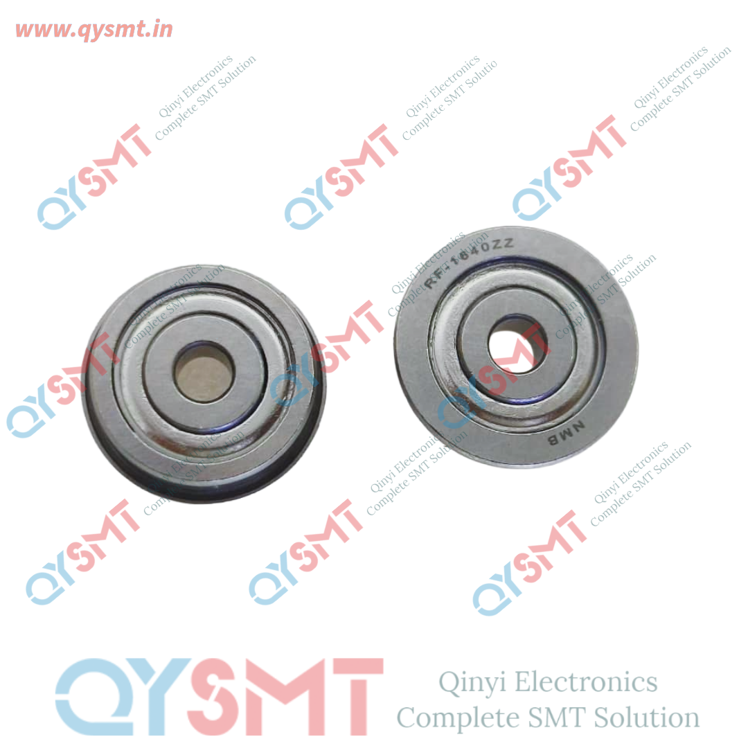 NMBF634ZZ Bearing