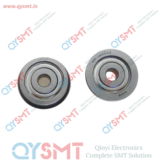 NMBF634ZZ Bearing