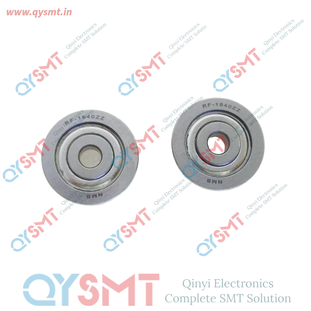 NMBF634ZZ Bearing