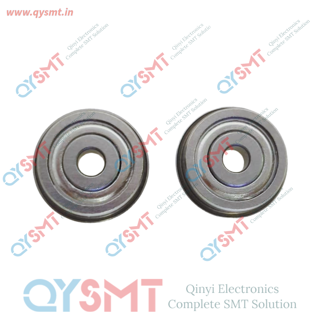 NMBF634ZZ Bearing