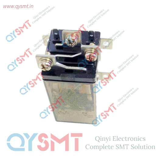 NNC71H-1Z DC24V NNC relay