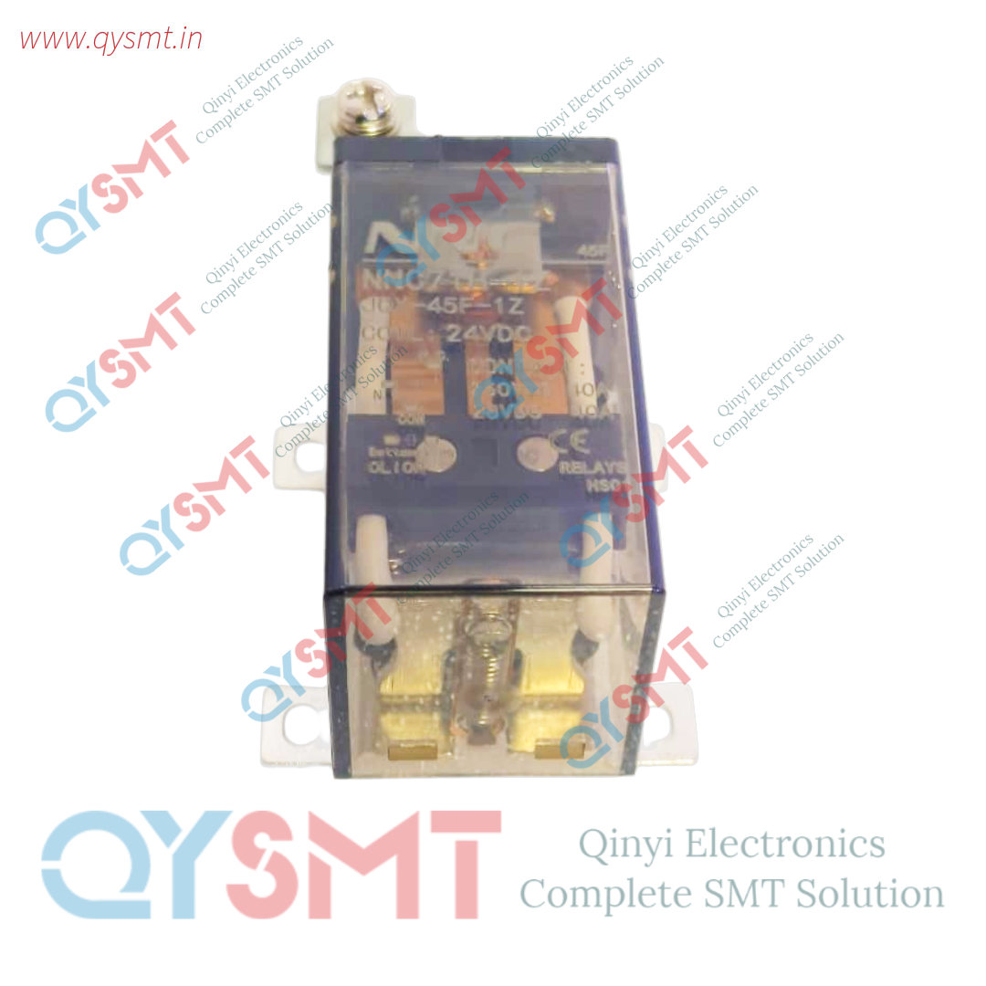 NNC71H-1Z DC24V NNC relay