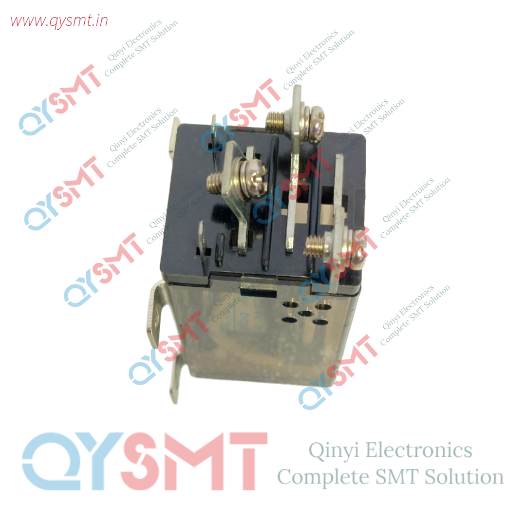 NNC71H-1Z DC24V NNC relay