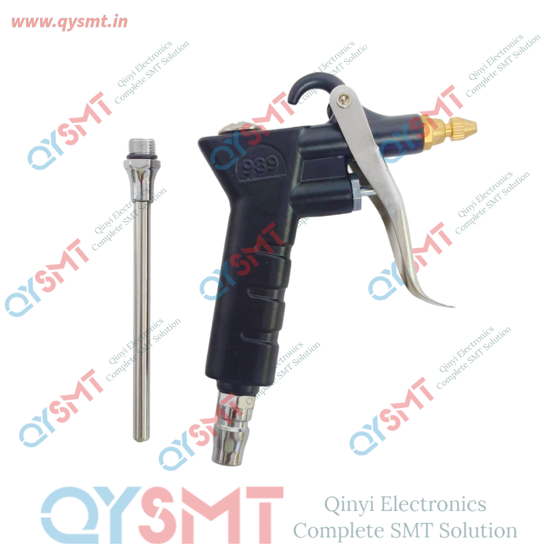 NPN-989 Air gun