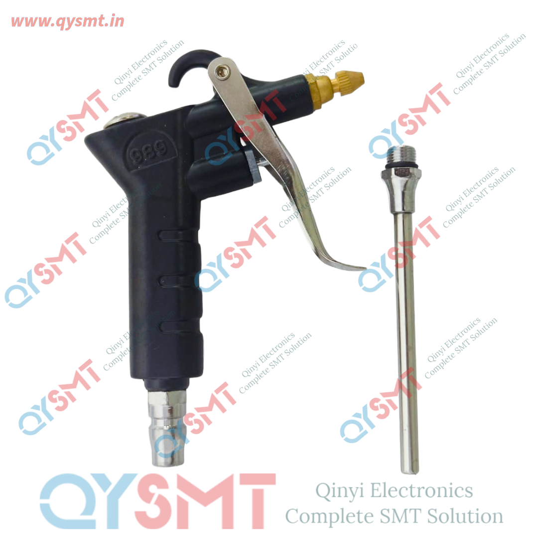 NPN-989 Air gun