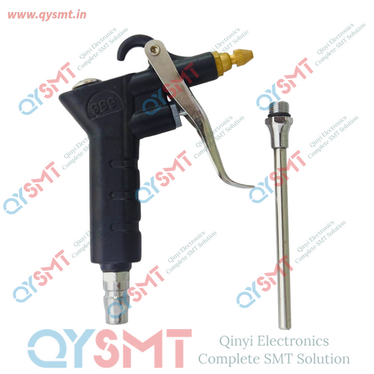 NPN-989 Air gun