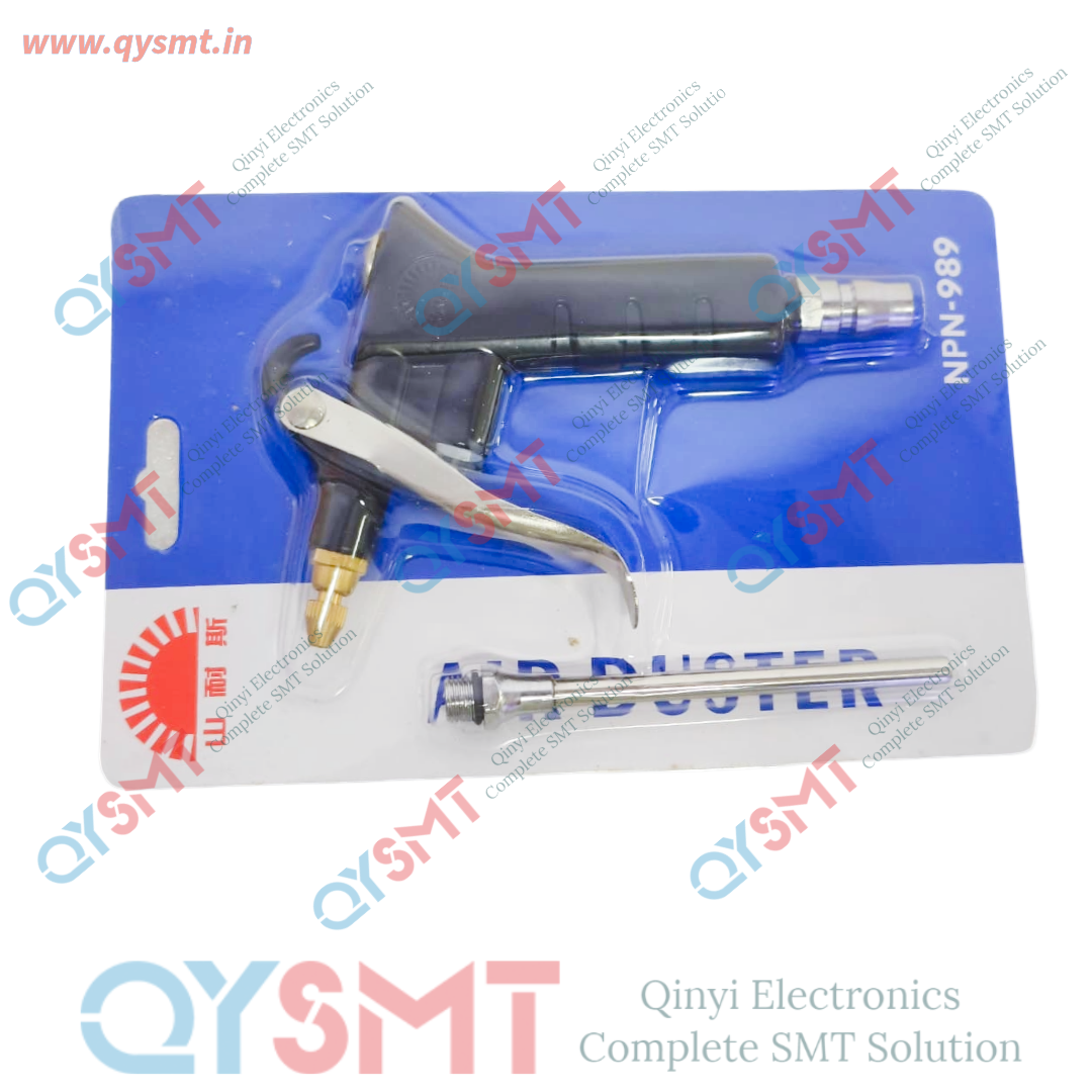 NPN-989 Air gun