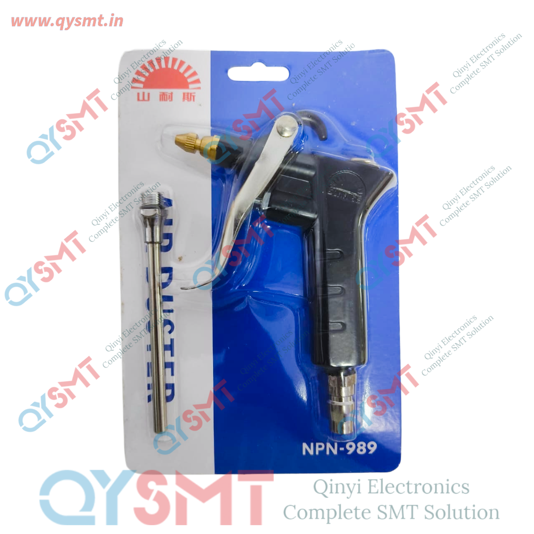 NPN-989 Air gun