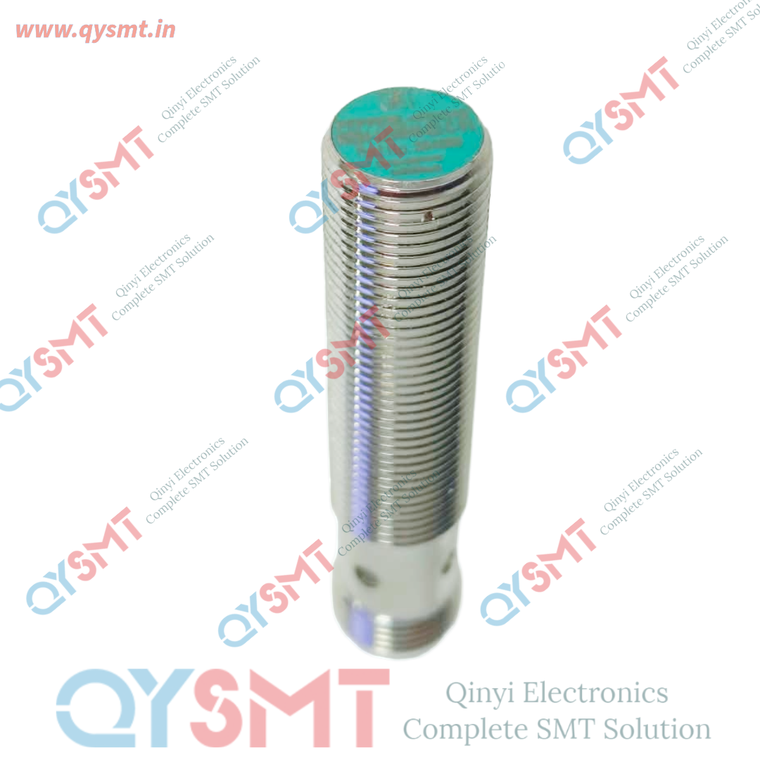 NRB4-12GM40-E2-C-V1 Pepperl + Fuchs sensor